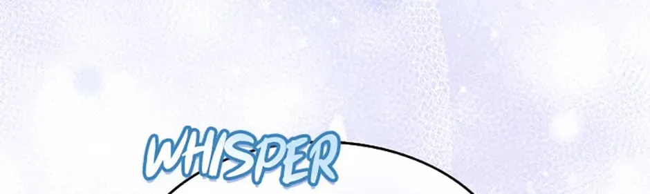 Read Cassmire: The Loyal Sword chapter 112 image 57 on Lezhin