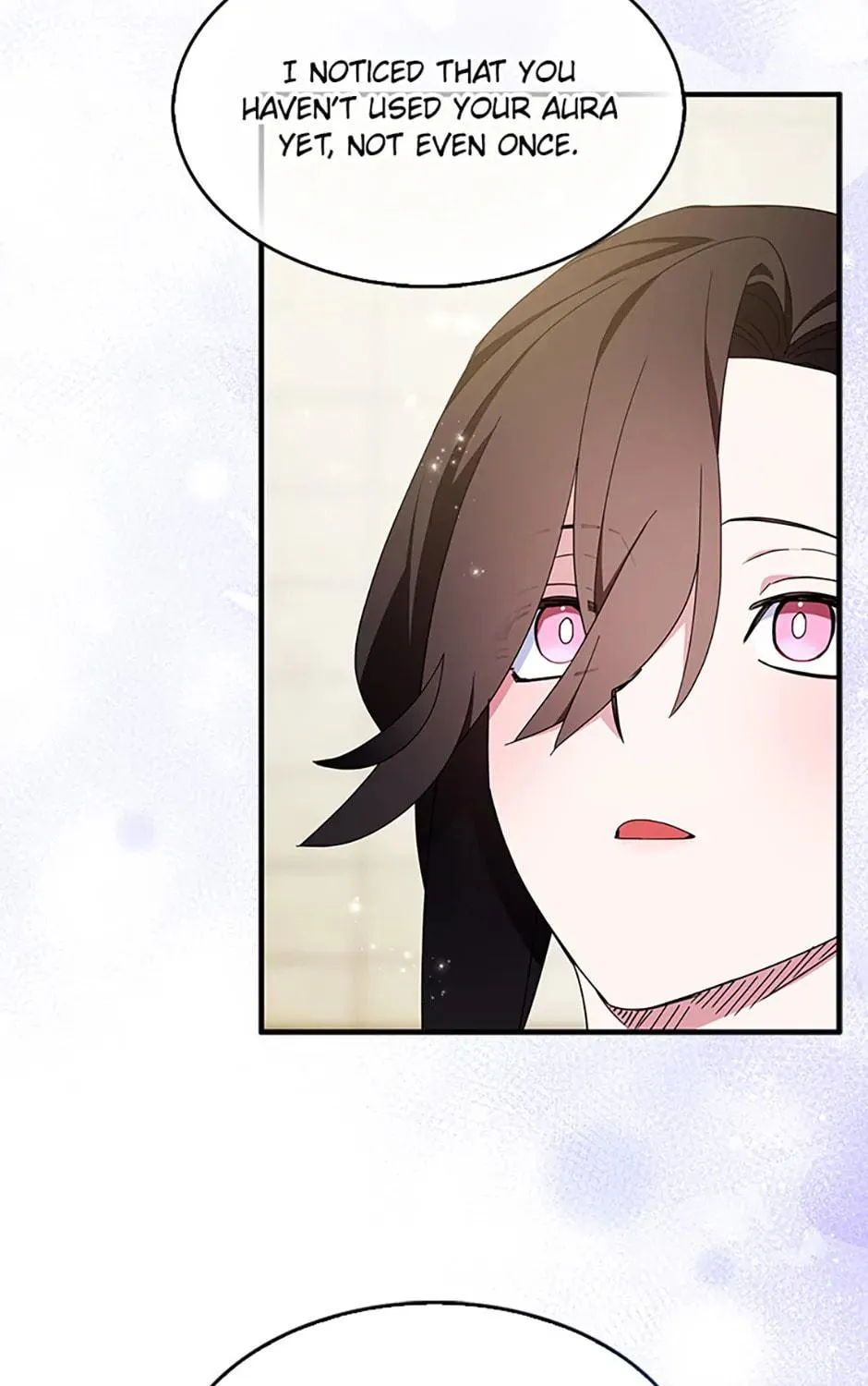 Read Cassmire: The Loyal Sword chapter 112 image 58 on Lezhin