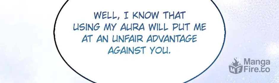 Read Cassmire: The Loyal Sword chapter 112 image 59 on Lezhin