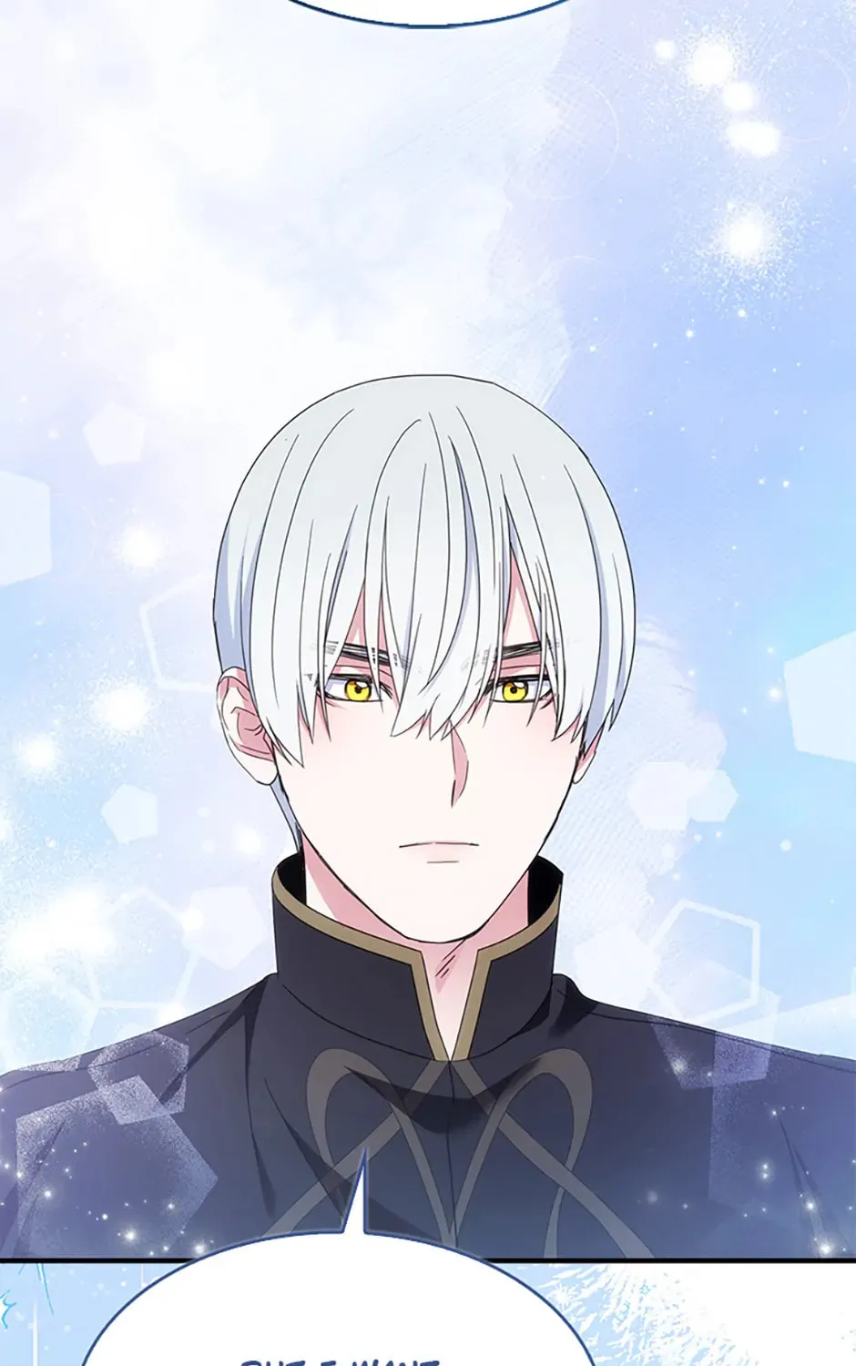 Read Cassmire: The Loyal Sword chapter 112 image 60 on Lezhin