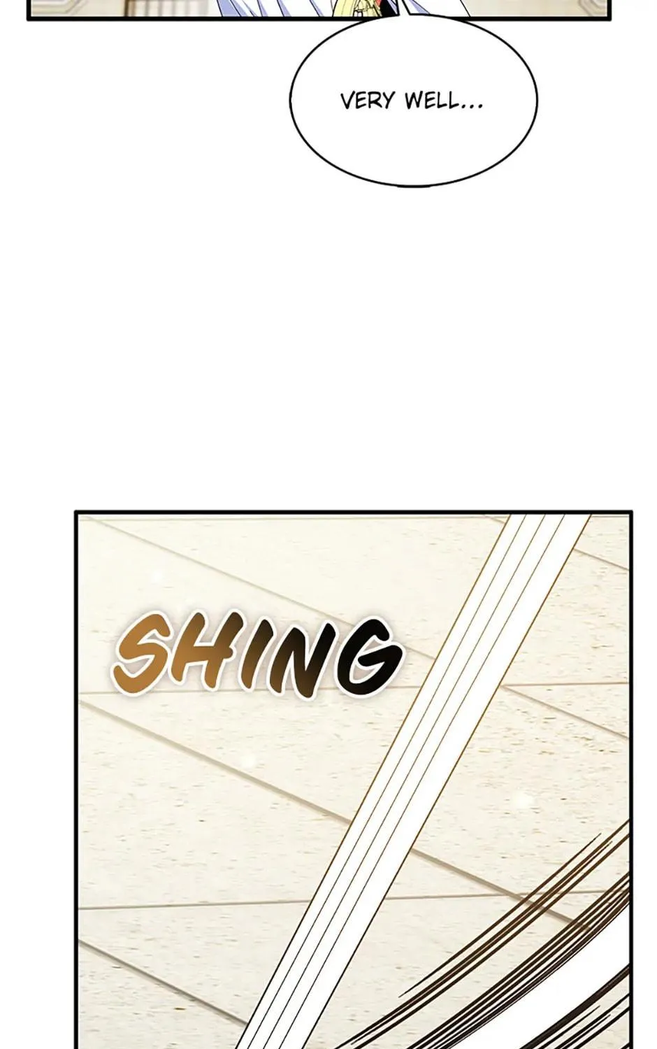 Read Cassmire: The Loyal Sword chapter 112 image 64 on Lezhin