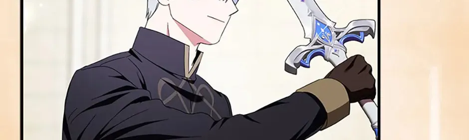 Read Cassmire: The Loyal Sword chapter 112 image 67 on Lezhin
