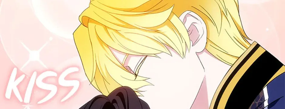 Read Cassmire: The Loyal Sword chapter 112 image 7 on Lezhin
