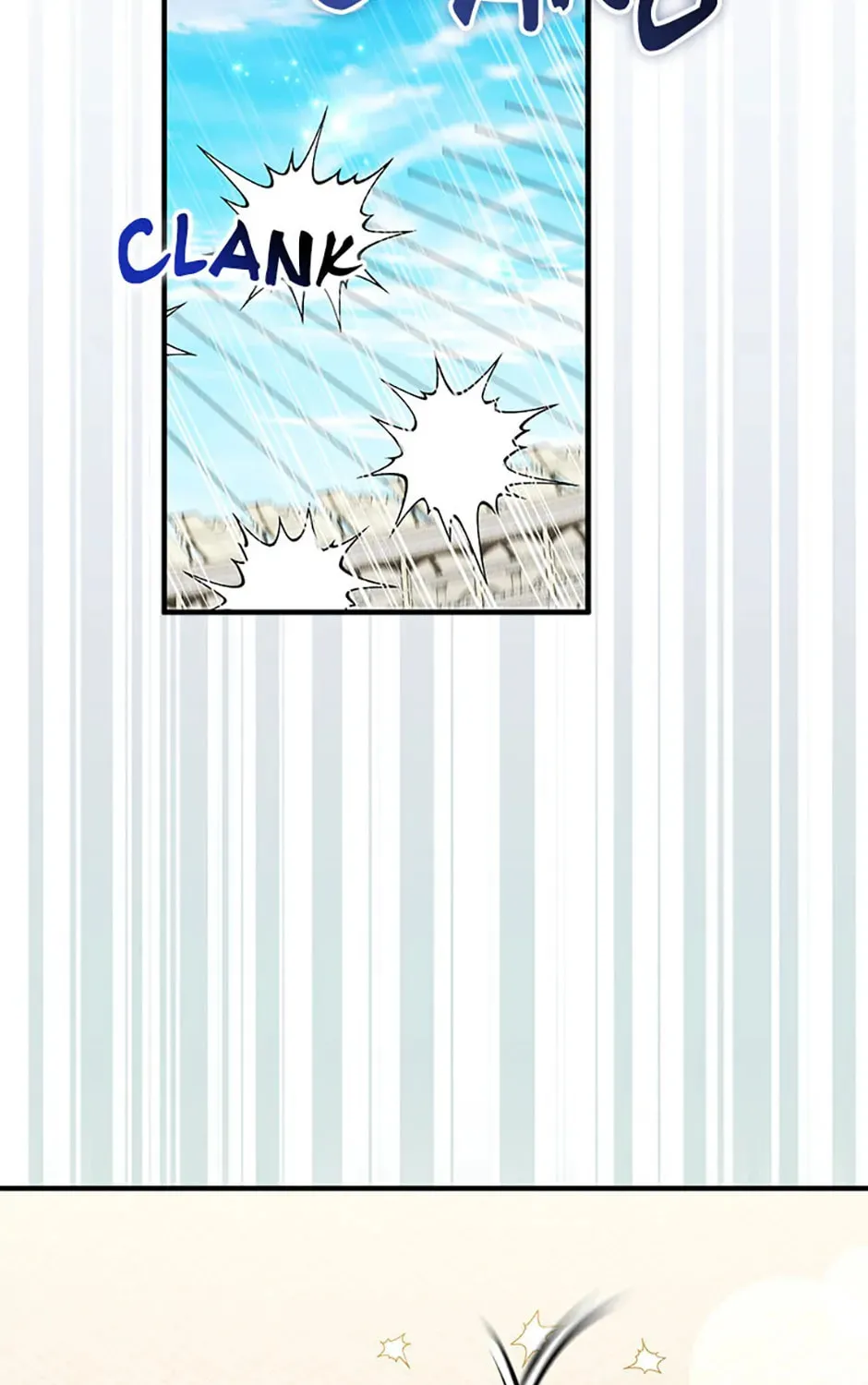 Read Cassmire: The Loyal Sword chapter 112 image 74 on Lezhin