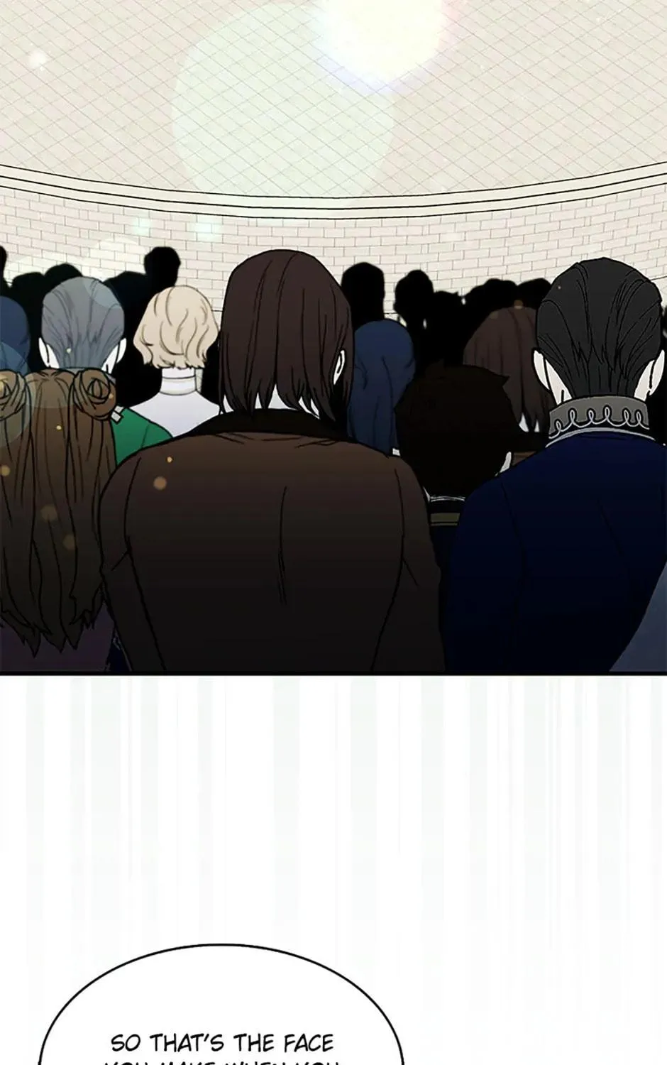 Read Cassmire: The Loyal Sword chapter 112 image 76 on Lezhin