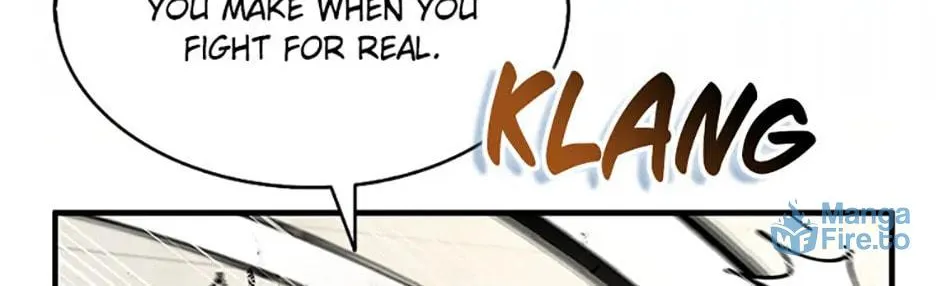 Read Cassmire: The Loyal Sword chapter 112 image 77 on Lezhin