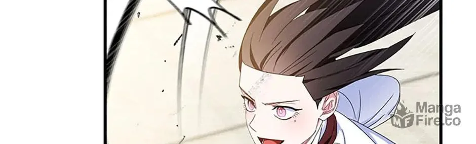Read Cassmire: The Loyal Sword chapter 112 image 79 on Lezhin