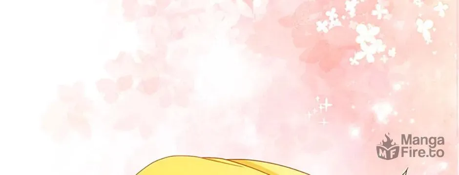 Read Cassmire: The Loyal Sword chapter 112 image 9 on Lezhin