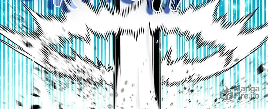 Read Cassmire: The Loyal Sword chapter 112 image 95 on Lezhin