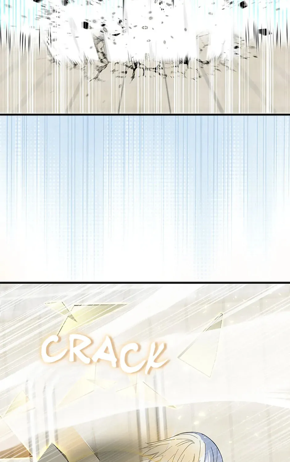 Read Cassmire: The Loyal Sword chapter 112 image 96 on Lezhin