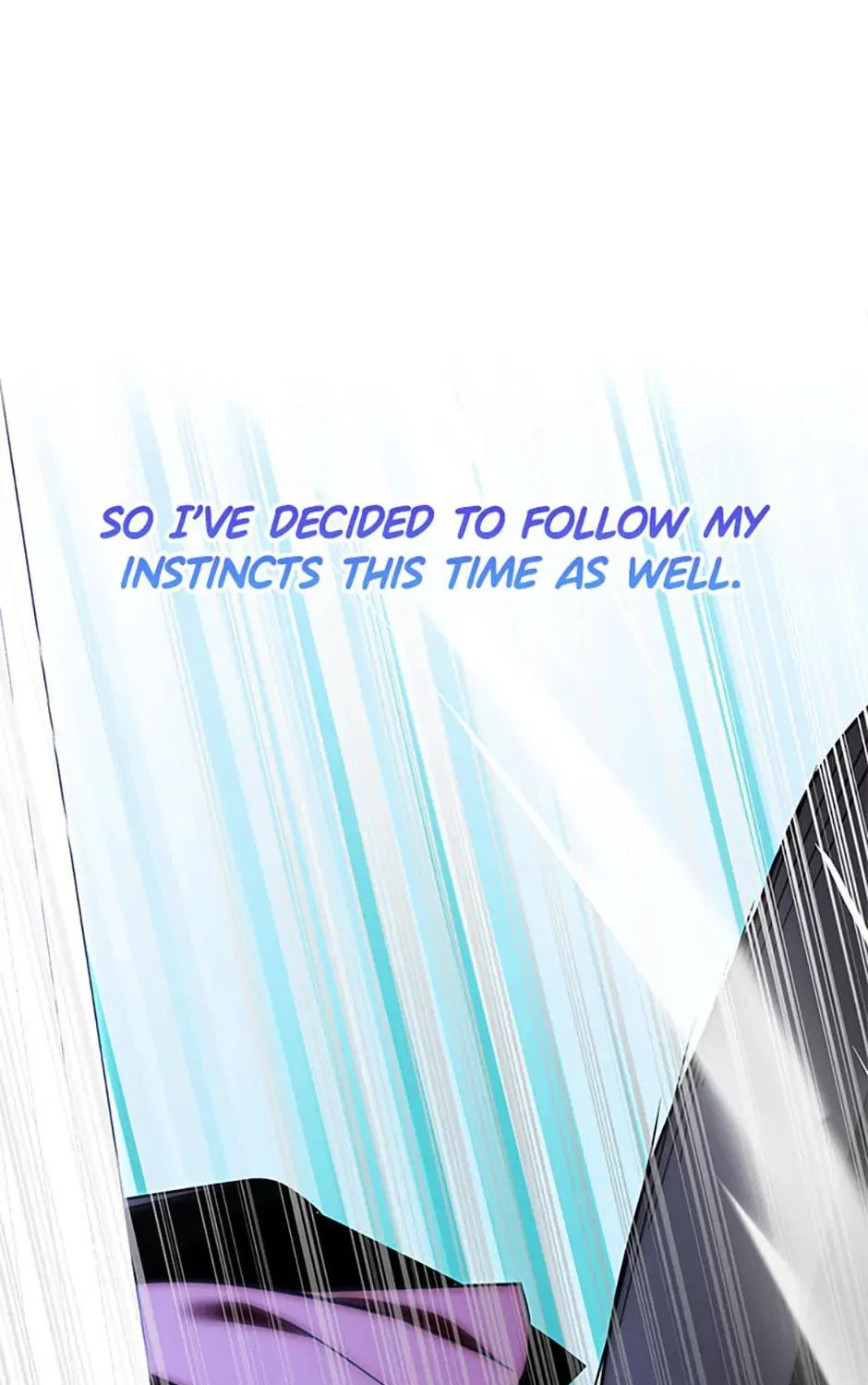 Read Cassmire: The Loyal Sword chapter 113 image 100 on Lezhin