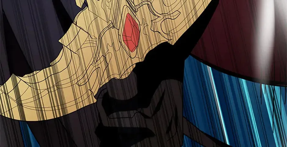 Read Cassmire: The Loyal Sword chapter 113 image 103 on Lezhin