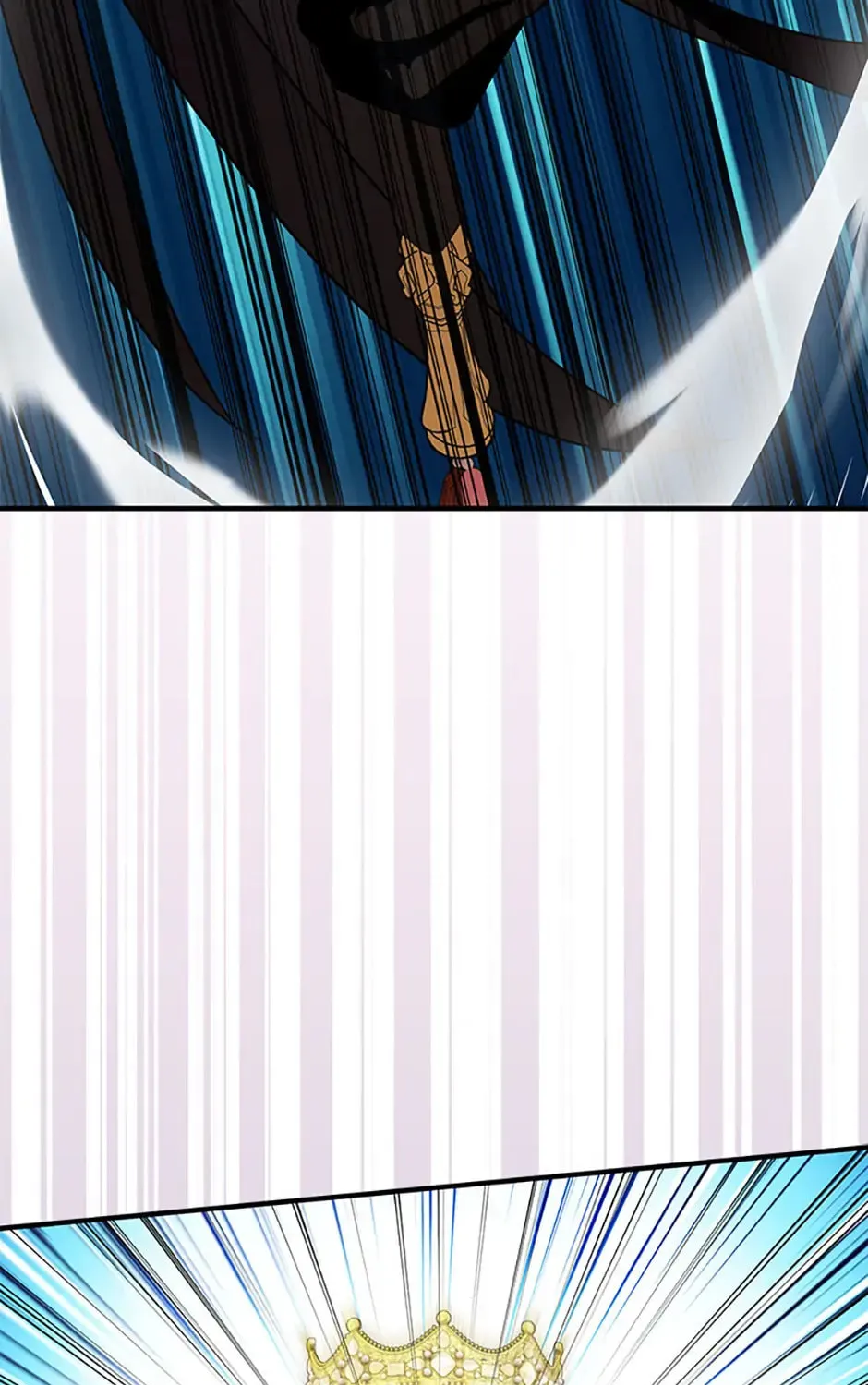 Read Cassmire: The Loyal Sword chapter 113 image 104 on Lezhin