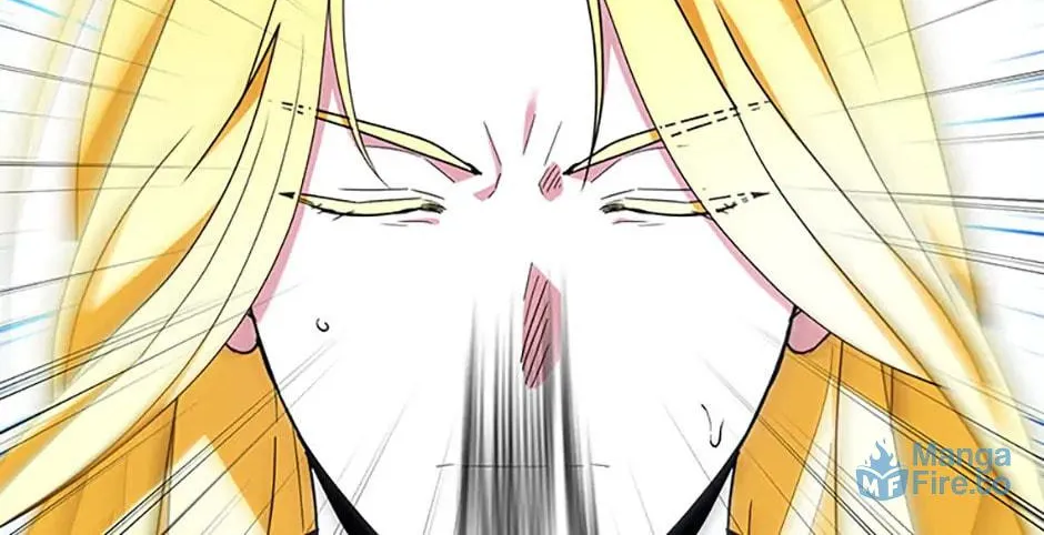Read Cassmire: The Loyal Sword chapter 113 image 107 on Lezhin