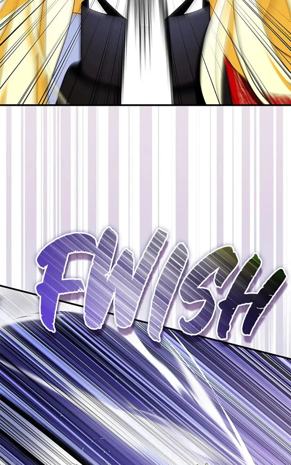 Read Cassmire: The Loyal Sword chapter 113 image 108 on Lezhin