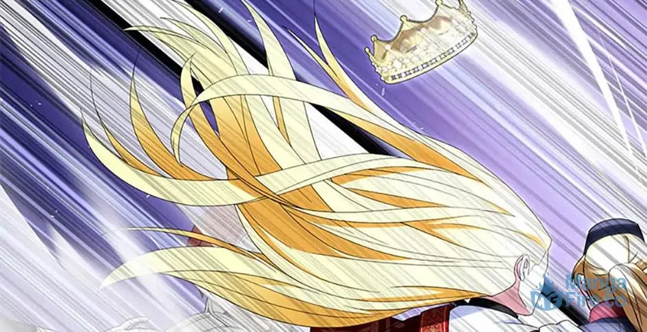 Read Cassmire: The Loyal Sword chapter 113 image 109 on Lezhin