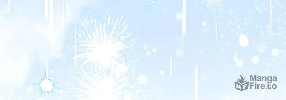 Read Cassmire: The Loyal Sword chapter 113 image 11 on Lezhin