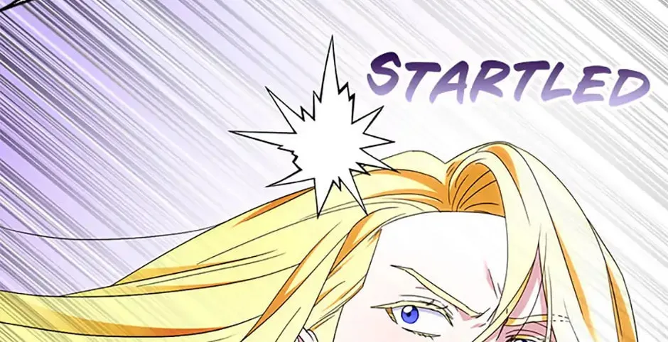 Read Cassmire: The Loyal Sword chapter 113 image 111 on Lezhin