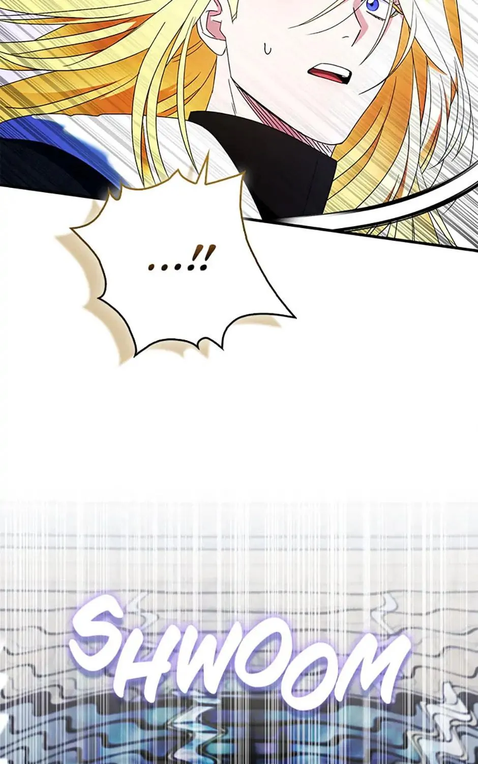 Read Cassmire: The Loyal Sword chapter 113 image 112 on Lezhin
