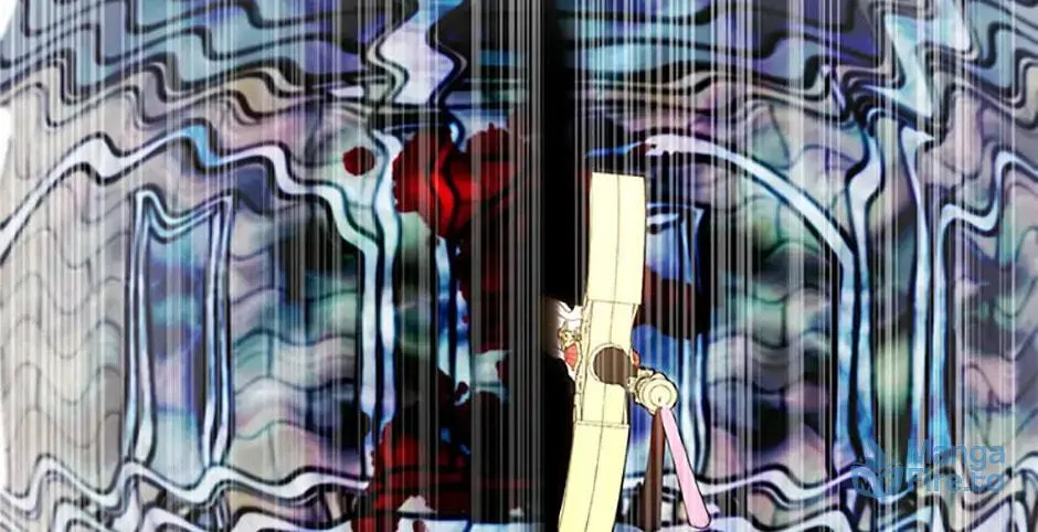 Read Cassmire: The Loyal Sword chapter 113 image 113 on Lezhin