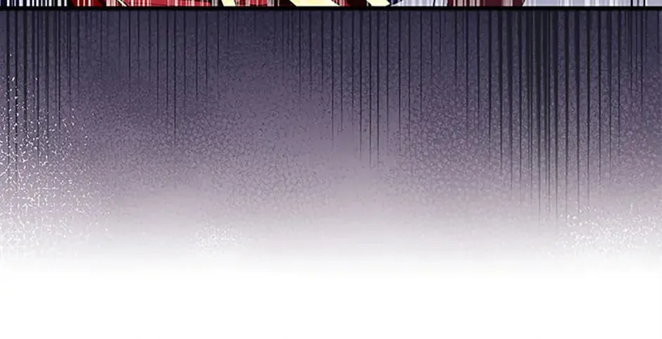 Read Cassmire: The Loyal Sword chapter 113 image 115 on Lezhin