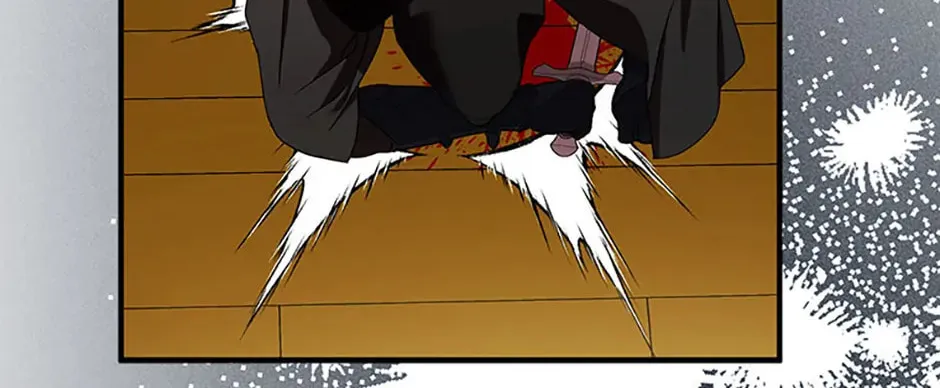 Read Cassmire: The Loyal Sword chapter 113 image 117 on Lezhin