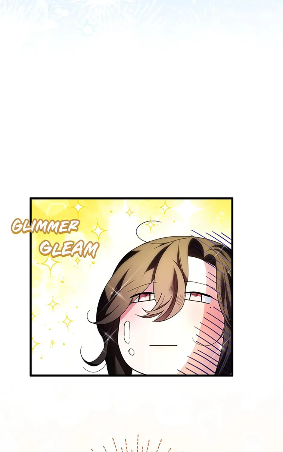 Read Cassmire: The Loyal Sword chapter 113 image 12 on Lezhin