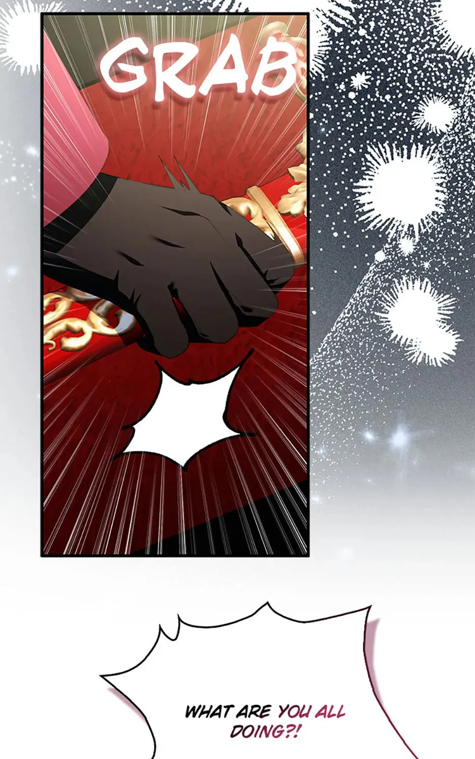 Read Cassmire: The Loyal Sword chapter 113 image 120 on Lezhin