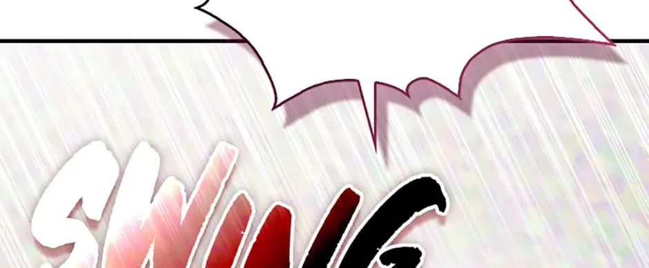 Read Cassmire: The Loyal Sword chapter 113 image 121 on Lezhin
