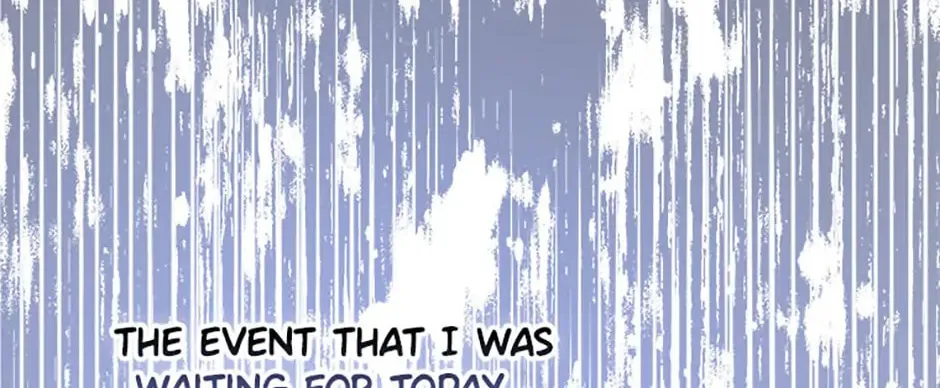 Read Cassmire: The Loyal Sword chapter 113 image 123 on Lezhin