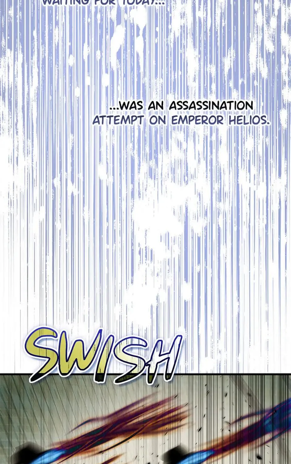 Read Cassmire: The Loyal Sword chapter 113 image 124 on Lezhin