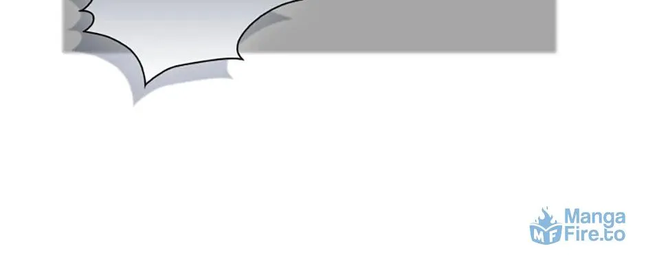 Read Cassmire: The Loyal Sword chapter 113 image 131 on Lezhin