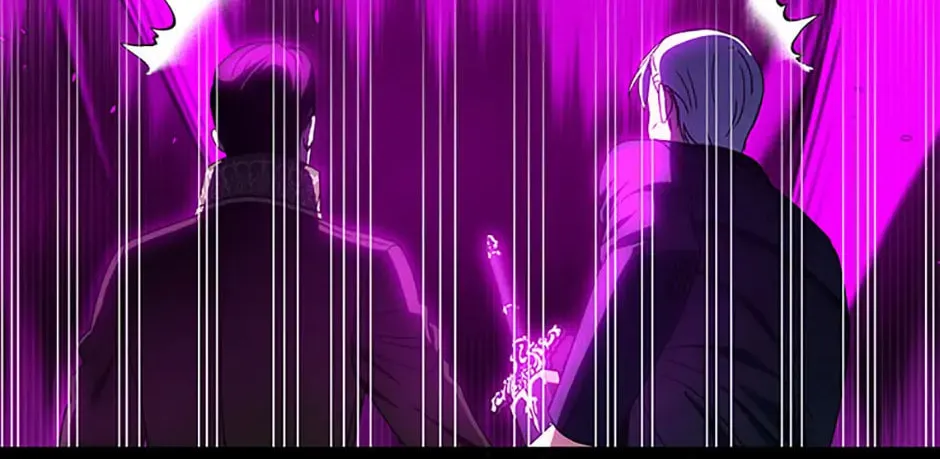 Read Cassmire: The Loyal Sword chapter 113 image 133 on Lezhin