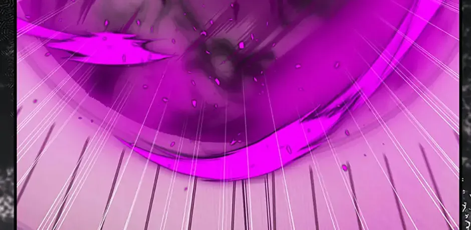 Read Cassmire: The Loyal Sword chapter 113 image 135 on Lezhin