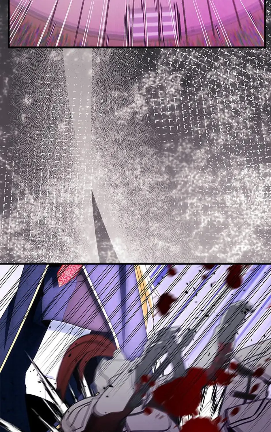 Read Cassmire: The Loyal Sword chapter 113 image 136 on Lezhin