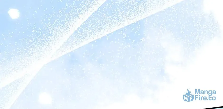 Read Cassmire: The Loyal Sword chapter 113 image 139 on Lezhin