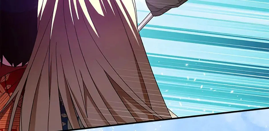 Read Cassmire: The Loyal Sword chapter 113 image 141 on Lezhin
