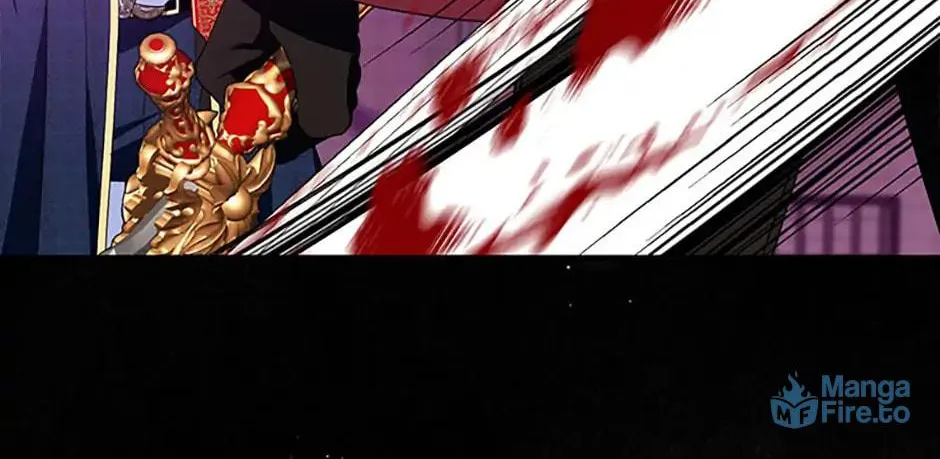 Read Cassmire: The Loyal Sword chapter 113 image 143 on Lezhin