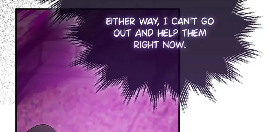 Read Cassmire: The Loyal Sword chapter 113 image 145 on Lezhin