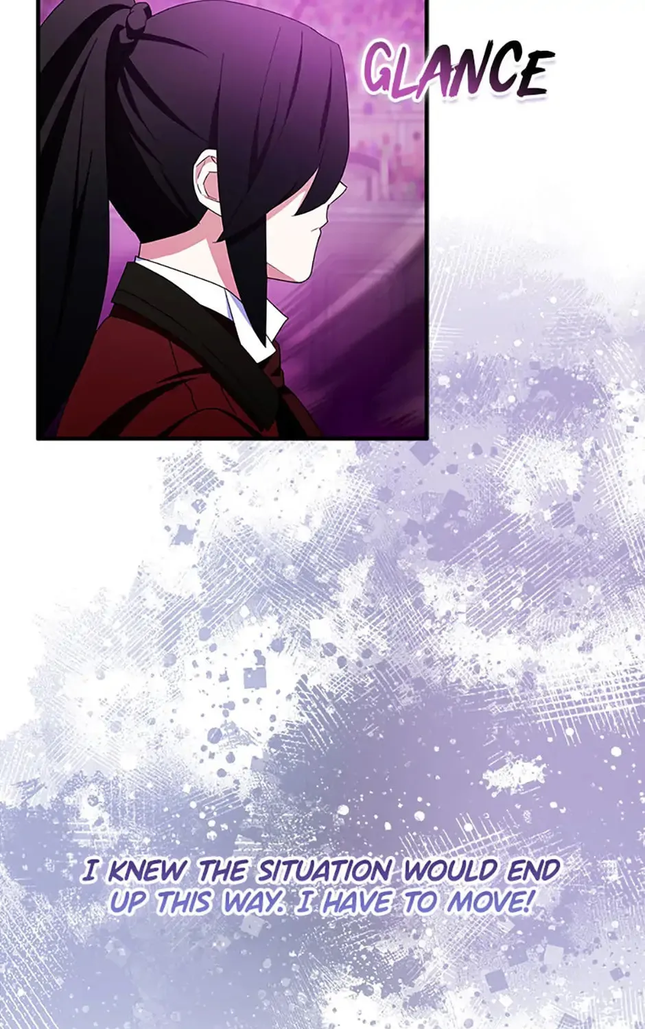 Read Cassmire: The Loyal Sword chapter 113 image 146 on Lezhin