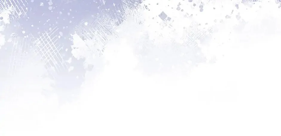 Read Cassmire: The Loyal Sword chapter 113 image 147 on Lezhin