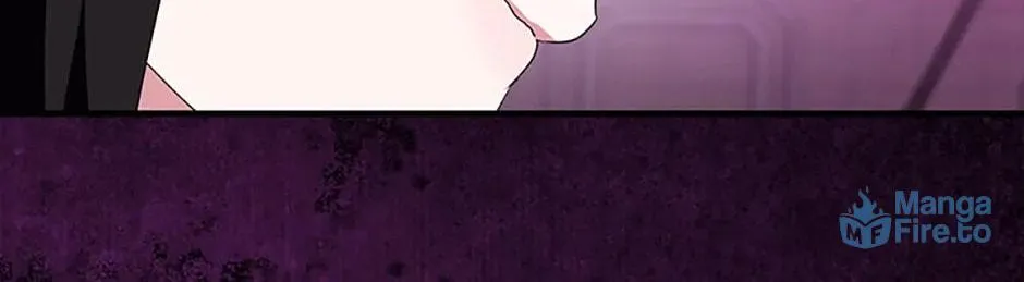 Read Cassmire: The Loyal Sword chapter 113 image 149 on Lezhin