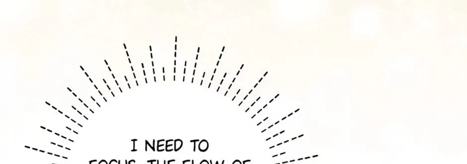 Read Cassmire: The Loyal Sword chapter 113 image 15 on Lezhin