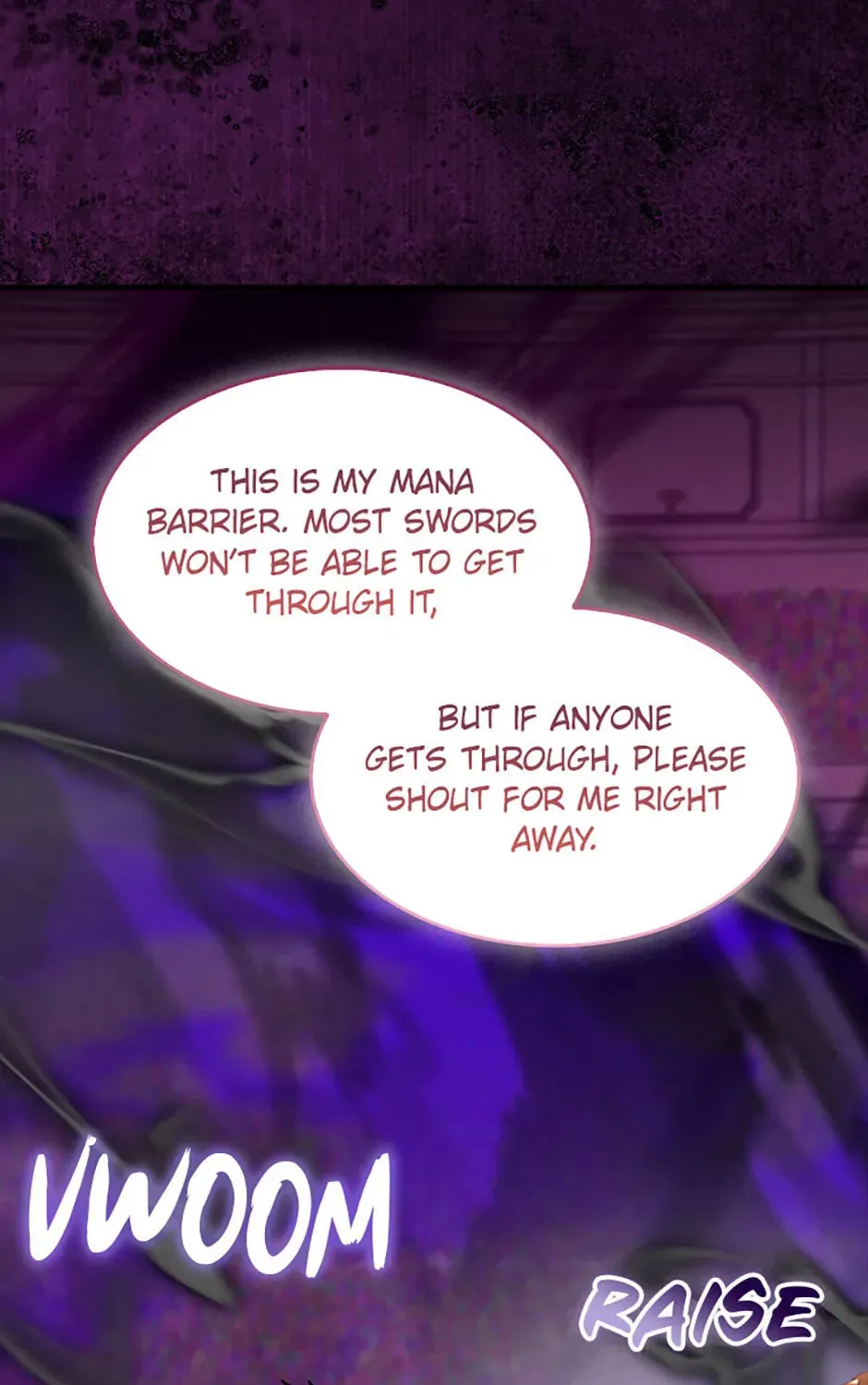 Read Cassmire: The Loyal Sword chapter 113 image 150 on Lezhin