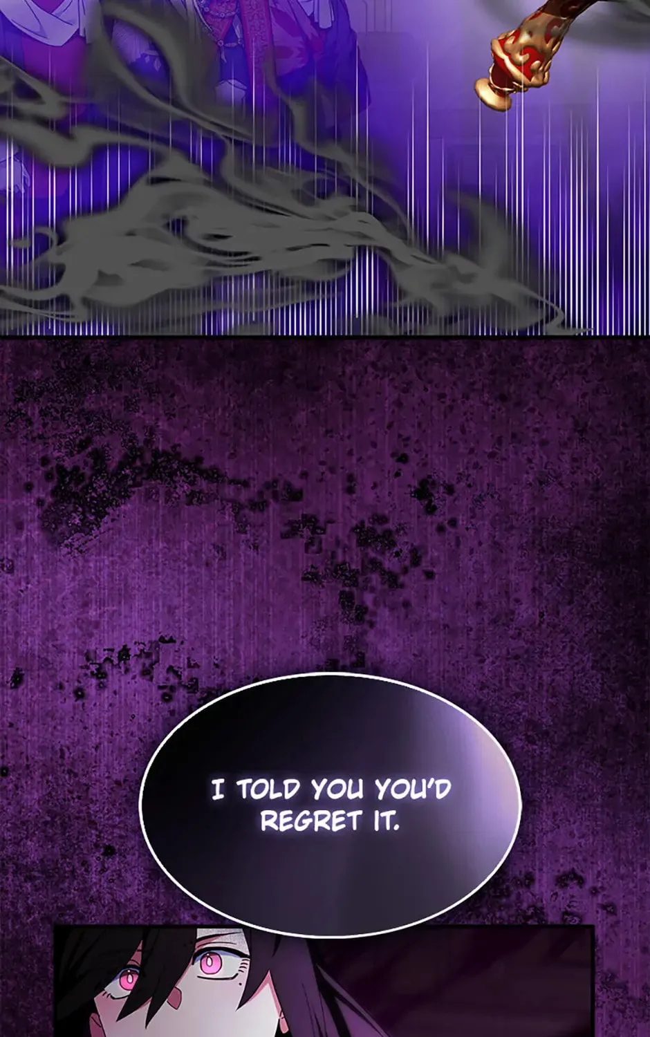 Read Cassmire: The Loyal Sword chapter 113 image 152 on Lezhin