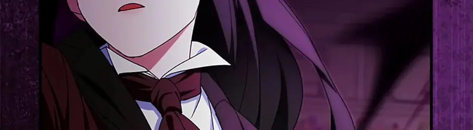 Read Cassmire: The Loyal Sword chapter 113 image 153 on Lezhin
