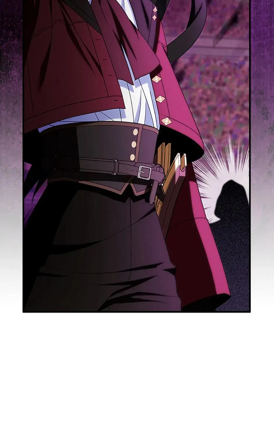 Read Cassmire: The Loyal Sword chapter 113 image 154 on Lezhin