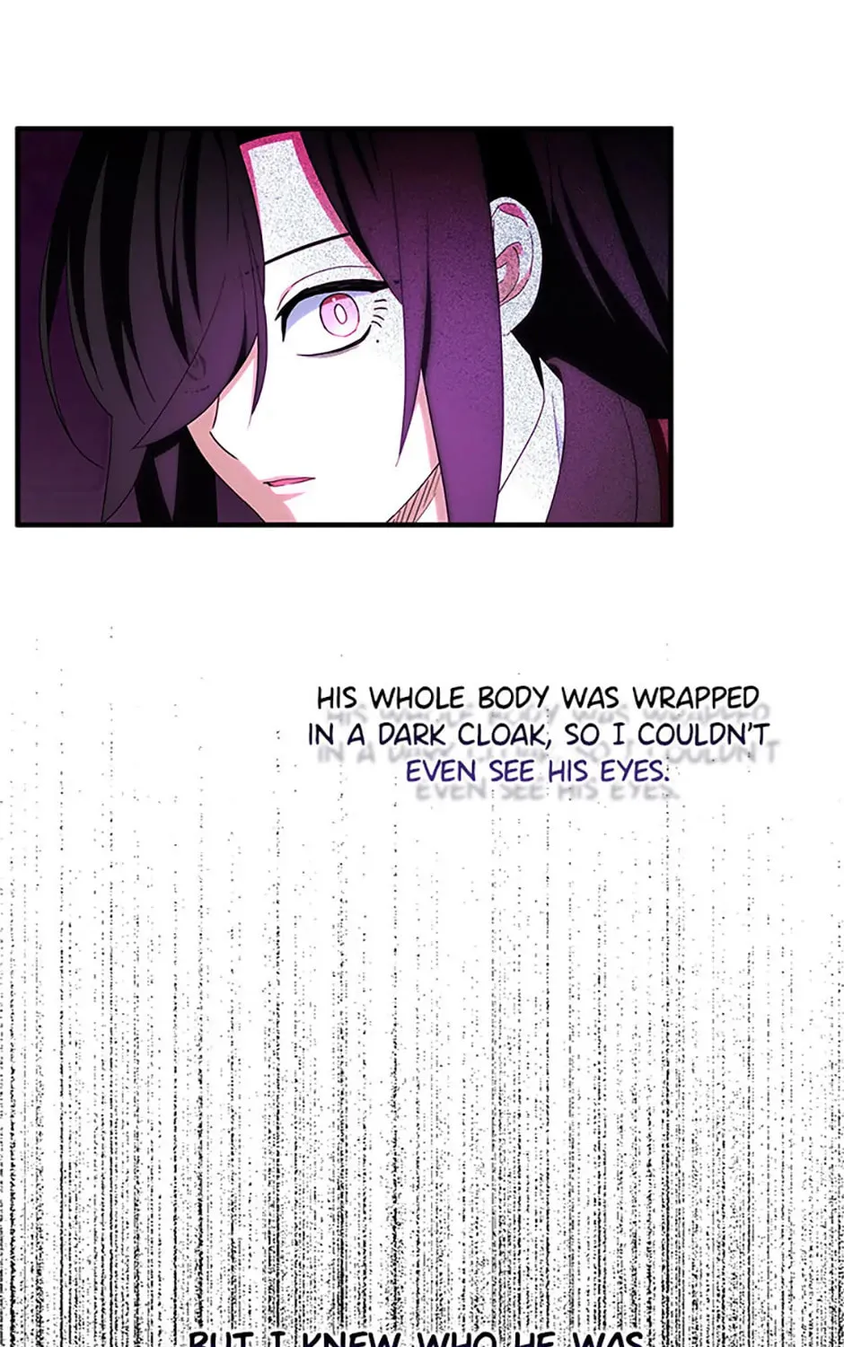 Read Cassmire: The Loyal Sword chapter 113 image 156 on Lezhin