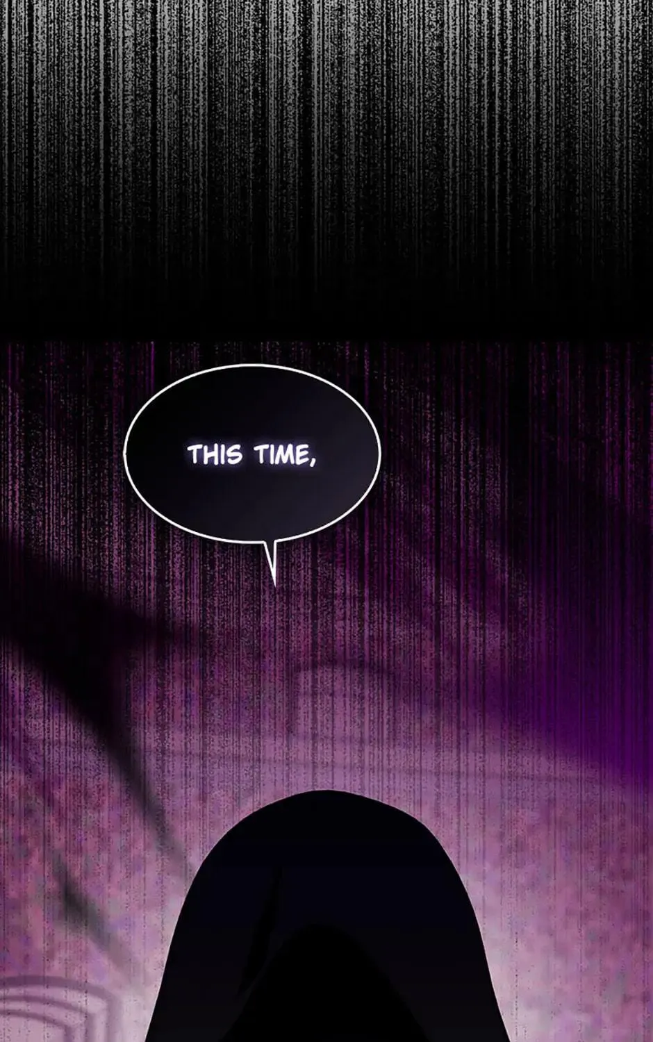 Read Cassmire: The Loyal Sword chapter 113 image 158 on Lezhin