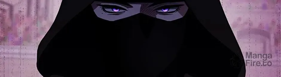 Read Cassmire: The Loyal Sword chapter 113 image 159 on Lezhin